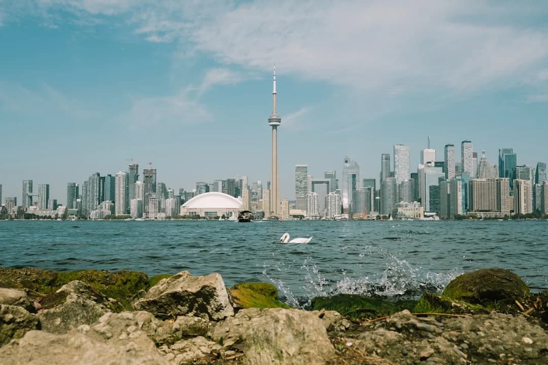 Cover Image for ÉConomie Circulaire Et Startups Canadiennes 2026