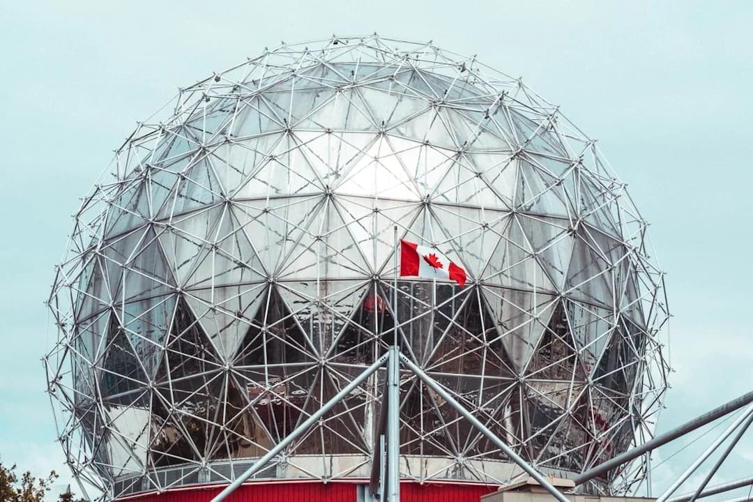 Cover Image for Cybersécurité Canada 2026: Trends and Opportunities