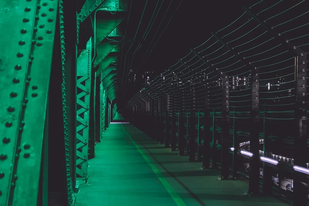 Edge Computing Industriel Canada IA Opérationnelle