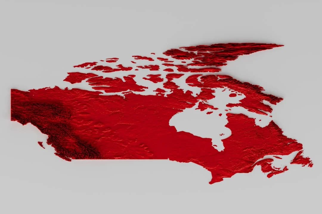 Cover Image for Dette De Capital-risque Au Canada 2026: a Data-Driven Update
